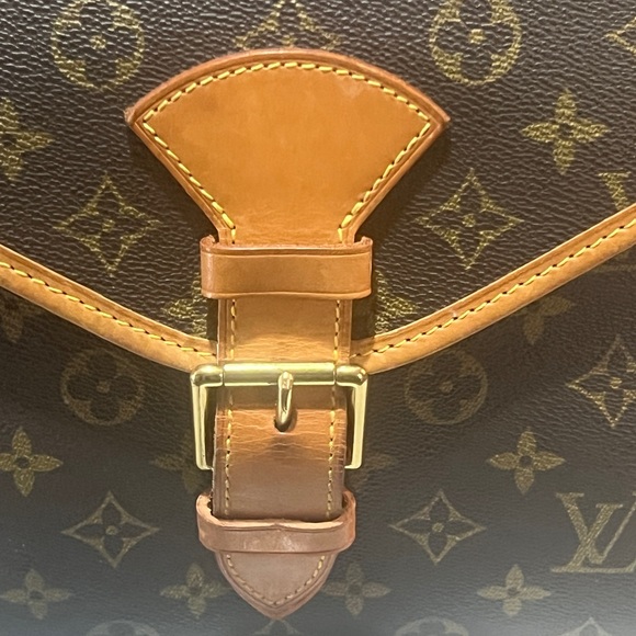 Vintage GM Beverly - Picture 2 of 14